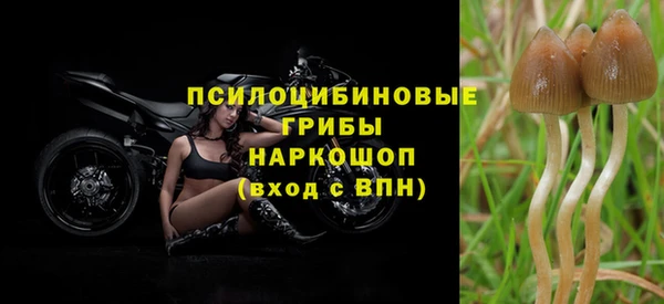 дистиллят марихуана Баксан